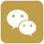 官方微信